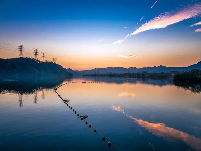 高精度可靠性先进